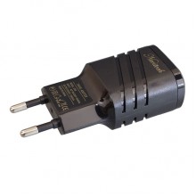 Блок питания NAVITOCH USB 